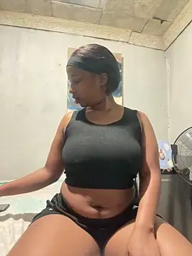 MissBubbles04 online show from 11-09-25, 08:07