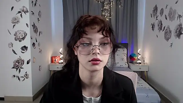 MileyRood online show from 10-01-25, 11:22