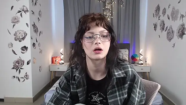 MileyRood online show from 10-03-25, 11:35