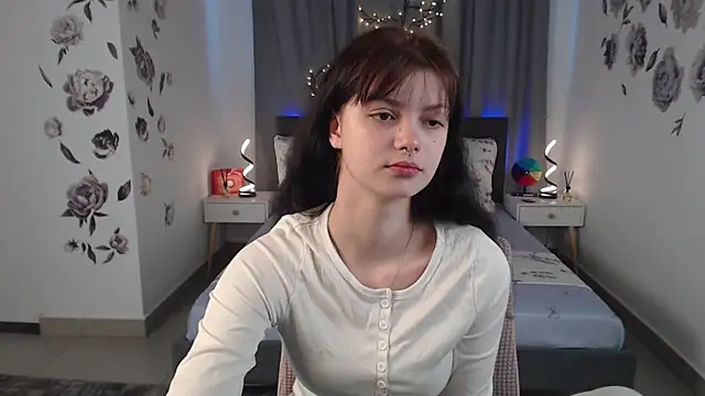 MileyRood online show from 10-14-25, 11:16