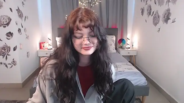 MileyRood online show from 10-20-25, 11:16