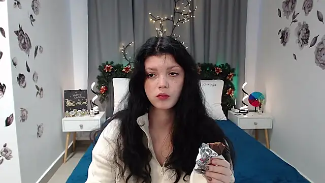 MileyRood online show from 12-22-25, 11:13