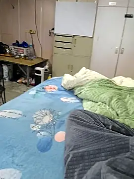 han515319 online show from 02-26-26, 01:10