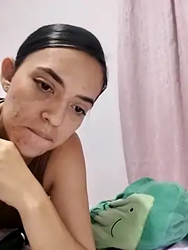 jazmin oquendo online show from 04-19-26, 04:23