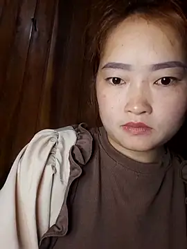 Snapshot of Bum_538 chatting on 10-24-25, 12:08 Bum 538 online show from 10-24-25, 12:08