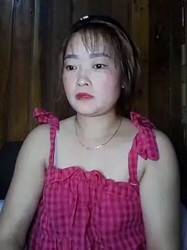 Snapshot of Bum_538 chatting on 10-25-25, 03:40 Bum 538 online show from 10-25-25, 03:40