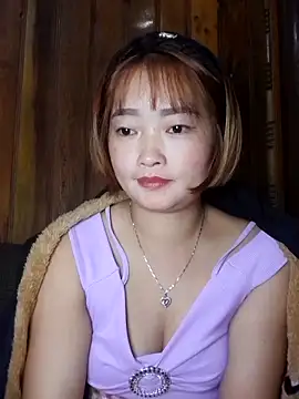 Snapshot of Bum_538 chatting on 10-26-25, 03:51 Bum 538 online show from 10-26-25, 03:51