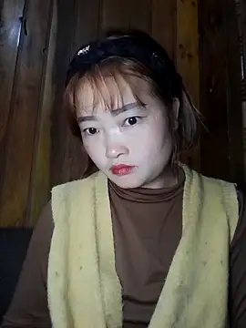 Snapshot of Bum_538 chatting on 10-27-25, 11:20 Bum 538 online show from 10-27-25, 11:20