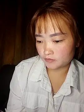 Snapshot of Bum_538 chatting on 10-30-25, 12:50 Bum 538 online show from 10-30-25, 12:50