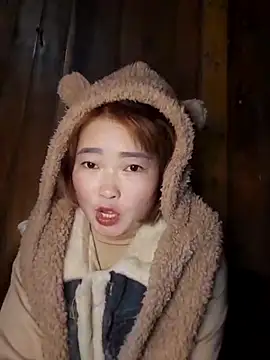 Snapshot of Bum_538 chatting on 11-02-25, 07:55 Bum 538 online show from 11-02-25, 07:55