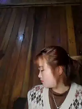 Snapshot of Bum_538 chatting on 11-03-25, 12:46 Bum 538 online show from 11-03-25, 12:46