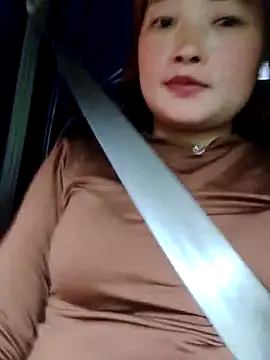 Snapshot of Bum_538 chatting on 11-05-25, 06:13 Bum 538 online show from 11-05-25, 06:13