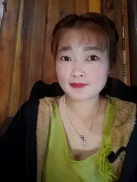 Snapshot of Bum_538 chatting on 11-06-25, 12:44 Bum 538 online show from 11-06-25, 12:44