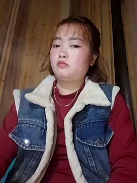 Snapshot of Bum_538 chatting on 11-18-25, 03:01 Bum 538 online show from 11-18-25, 03:01