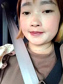 Snapshot of Bum_538 chatting on 11-20-25, 05:07 Bum 538 online show from 11-20-25, 05:07