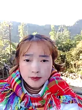 Snapshot of Bum_538 chatting on 11-26-25, 12:55 Bum 538 online show from 11-26-25, 12:55