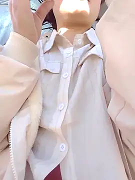 Snapshot of Bum_538 chatting on 11-27-25, 06:48 Bum 538 online show from 11-27-25, 06:48