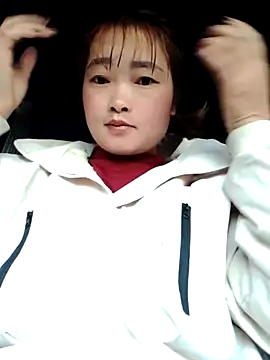 Snapshot of Bum_538 chatting on 11-27-25, 11:40 Bum 538 online show from 11-27-25, 11:40