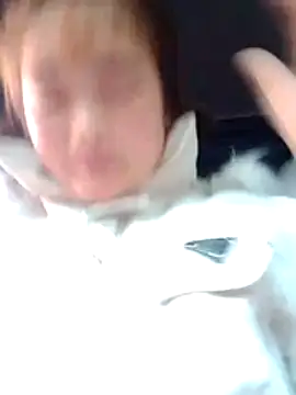 Snapshot of Bum_538 chatting on 11-28-25, 11:40 Bum 538 online show from 11-28-25, 11:40