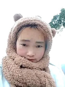 Snapshot of Bum_538 chatting on 11-30-25, 11:31 Bum 538 online show from 11-30-25, 11:31