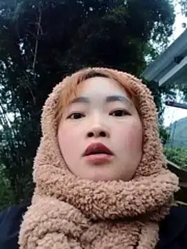 Snapshot of Bum_538 chatting on 12-01-25, 11:43 Bum 538 online show from 12-01-25, 11:43