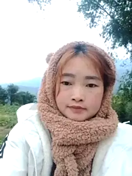 Snapshot of Bum_538 chatting on 12-02-25, 11:34 Bum 538 online show from 12-02-25, 11:34