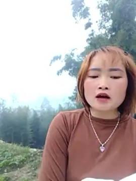 Snapshot of Bum_538 chatting on 12-04-25, 08:56 Bum 538 online show from 12-04-25, 08:56