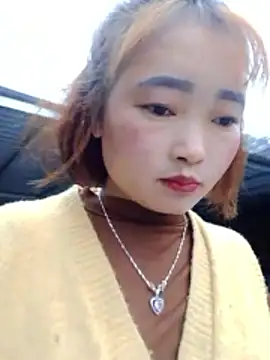 Snapshot of Bum_538 chatting on 12-05-25, 12:08 Bum 538 online show from 12-05-25, 12:08