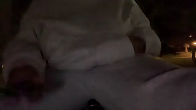 nanaisbackk online show from 11-13-25, 07:57