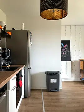 Snapshot of LaPetiteKim chatting on 11-02-25, 01:13 LaPetiteKim online show from 11-02-25, 01:13