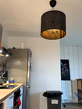 Snapshot of LaPetiteKim chatting on 11-28-25, 08:50 LaPetiteKim online show from 11-28-25, 08:50