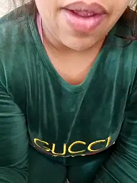 anal lover90 online show from 12-17-25, 12:11