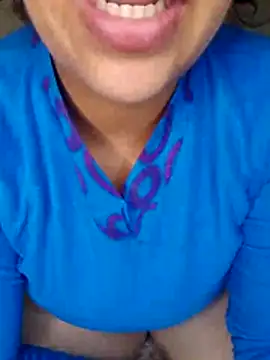 anal lover90 online show from 12-19-25, 01:18