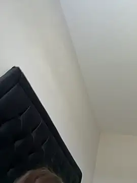 Victoria6989 online show from 10-06-25, 01:41