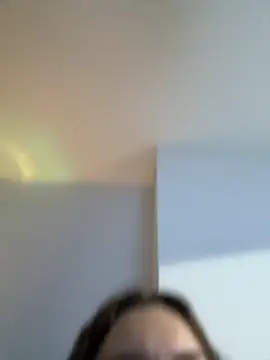 Victoria6989 online show from 12-04-25, 11:57