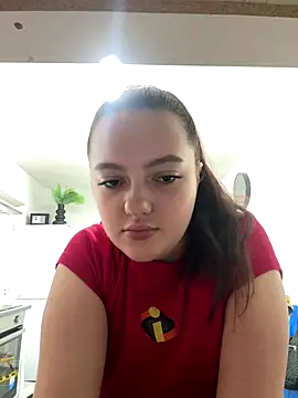 Victoria6989 online show from 12-15-25, 10:19