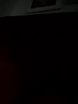 Victoria6989 online show from 01-17-26, 12:21