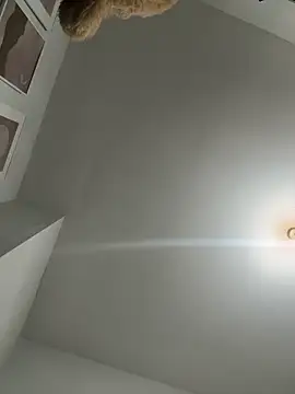 Victoria6989 online show from 02-01-26, 05:22