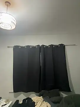 Victoria6989 online show from 02-04-26, 01:28