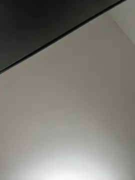 Victoria6989 online show from 02-07-26, 01:59