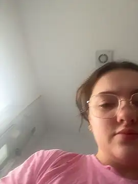 Victoria6989 online show from 02-16-26, 03:52