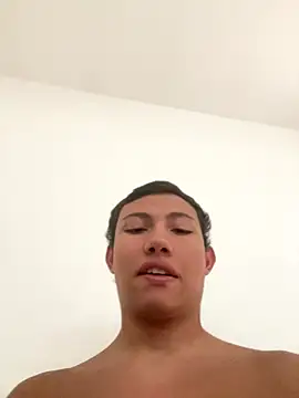 Davomg online show from 11-18-25, 06:12