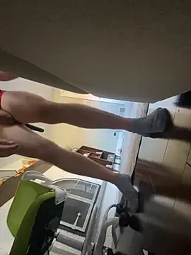 daddyshark83 online show from 11-06-25, 03:24