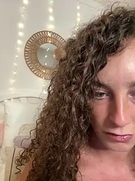 Martyca Beee online show from 04-03-26, 04:38