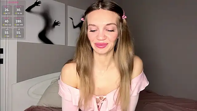 OdaMinty online show from 12-15-25, 06:17