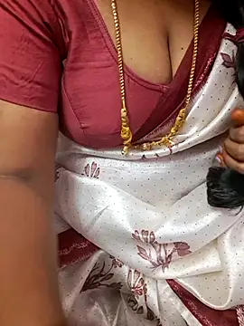 Tamil Ammani online show from 10-08-25, 04:59