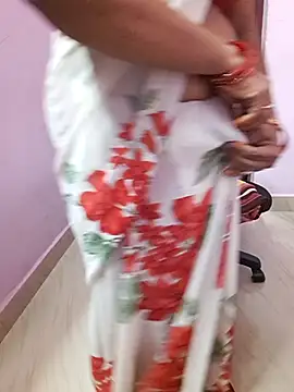 Tamil Ammani online show from 10-10-25, 04:55