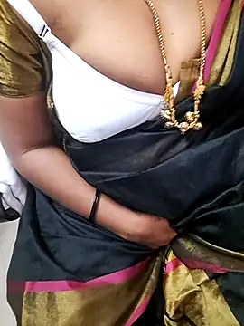 Tamil Ammani online show from 10-17-25, 04:42