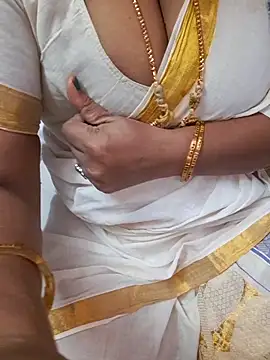 Tamil Ammani online show from 11-02-25, 05:04