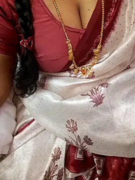 Tamil Ammani online show from 11-13-25, 04:28